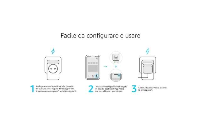 presa-amazon-smart-plug