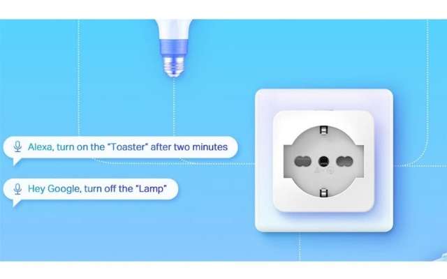 presa-wifi-tapo-p105