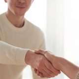 5 Prompt ChatGPT per trovare un nuovo lavoro