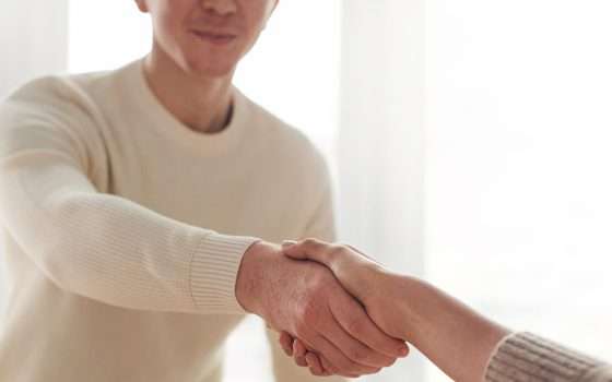 5 Prompt ChatGPT per trovare un nuovo lavoro