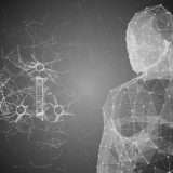 Prompt Engineering: impara le tecniche per creare Prompt ChatGPT perfetti