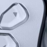 15€ di sconto sul DualSense per PS5: è già Black Friday