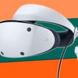 Black Friday: PlayStation VR2 (PS5) in sconto di 144 euro