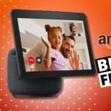 Il futuro in casa: Echo Show 10, esperienza rivoluzionaria in GRAN sconto