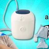 Pic Solution per macchinetta Aerosol per TUTTA la famiglia (2 sconti)