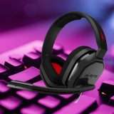 Queste Cuffie Gaming SPETTACOLARI sono tue a soli 29€