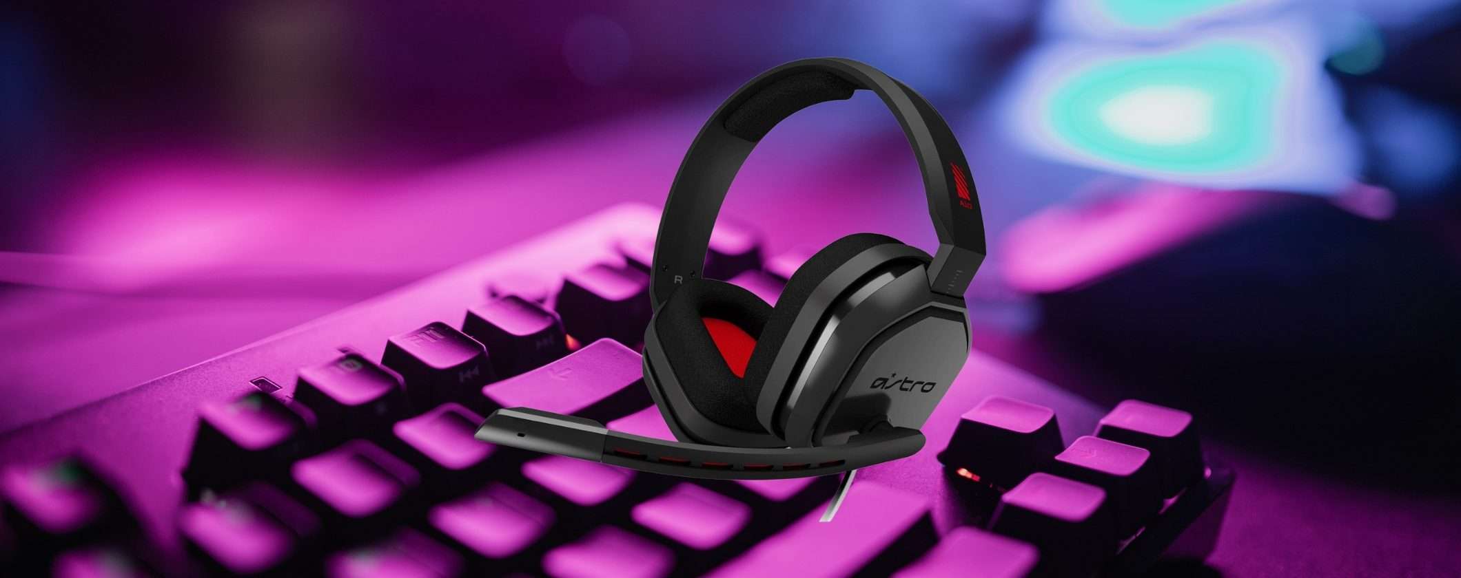 Queste Cuffie Gaming SPETTACOLARI sono tue a soli 29€
