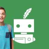 Accedi a QuillBot senza problemi grazie a una VPN