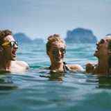 Impara fino a 41 lingue con l'accesso a vita di Mondly (offerta Black Friday)