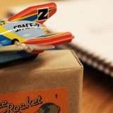 La sfida di Jeff Bezos: primo volo nel 2024 per il razzo New Glenn