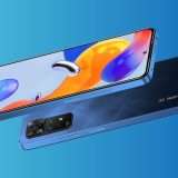 Redmi Note 11 Pro: 47% di SCONTO al Black Friday su Amazon