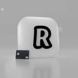 Molto più di un'app: tutti i vantaggi di Revolut a costo zero per 3 mesi