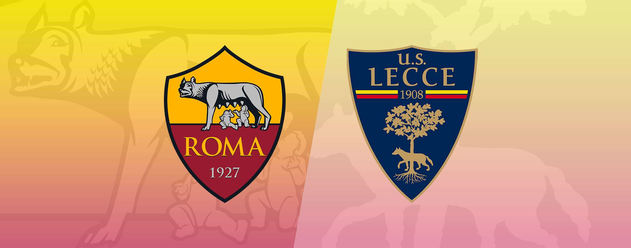 prossima partita lecce serie a