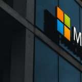 Satya Nadella: Sam Altman potrebbe tornare a OpenAI