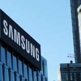 Samsung Gauss: modello IA per Galaxy S24?