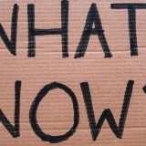 L’accordo tra Hollywood e gli attori rivoluziona l’uso dell’AI