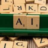 Scoperta sull’AI dietro il licenziamento del CEO di OpenAI?