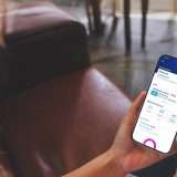 SelfyConto: la soluzione bancaria agile a canone zero fino ai 30 anni
