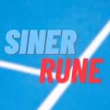 Sinner-Rune: come vedere il match del grande tennis in streaming