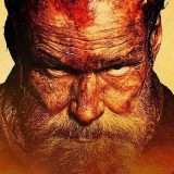 Sisu: guarda subito il film in streaming