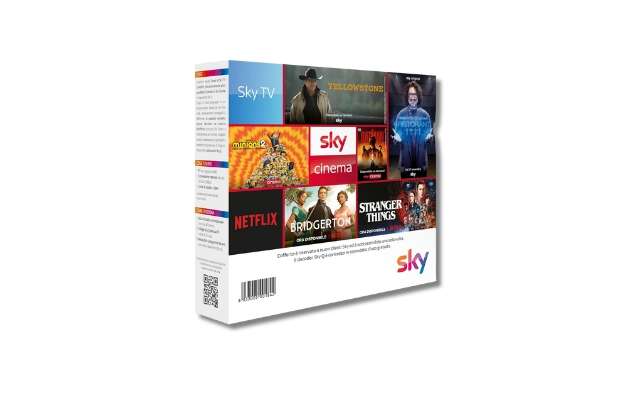 sky-box-tv-netflix-cinema