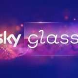 Ottieni fino a 400€ di sconto su Sky Glass con lo sconto Black Friday