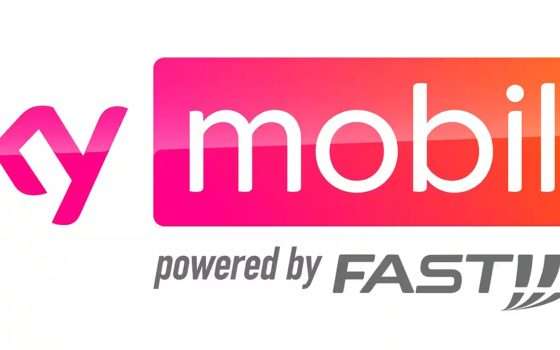 Sky e Fastweb insieme per una nuova offerta mobile