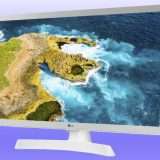 Smart TV LG da 24 pollici in sconto a 144 euro