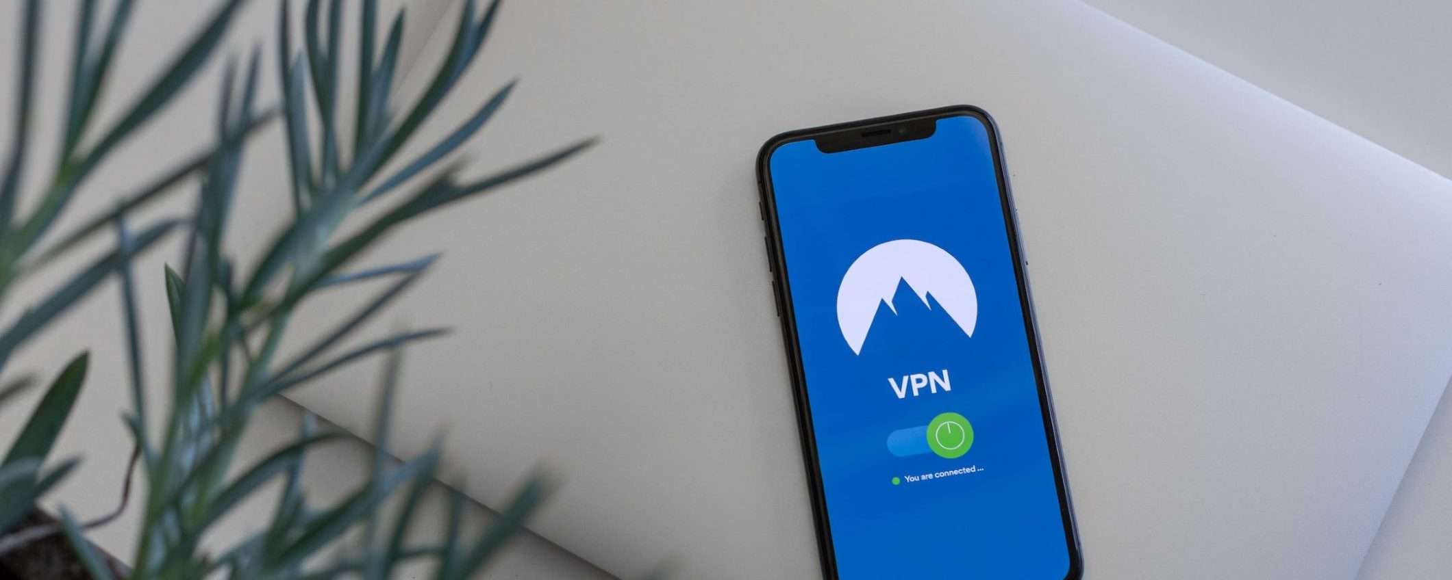 NordVPN rilancia l'offerta migliore per il Cyber Monday