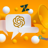 Gli strumenti AI per migliorare la strategia sui Social Media