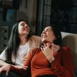 Antivirus e VPN insieme a meno di 3€/mese con Norton Deluxe