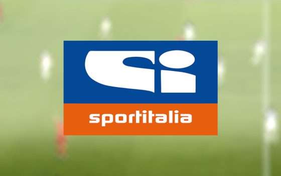 Come vedere Sportitalia in streaming dall'estero