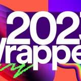 Spotify Wrapped 2023 è down: troppi utenti (update)