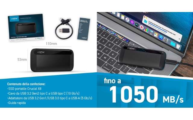 ssd-portatile-crucial-x8-1tb