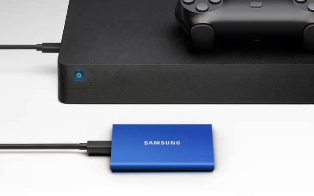 ssd-portatile-samsung-1tb