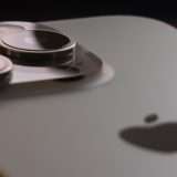 Mercato smartphone: Apple supera Samsung in Europa