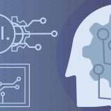 4 strumenti per riconoscere i contenuti generati dall’AI