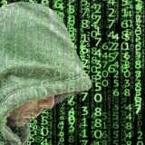 Google lancia nuovo strumento contro il terrorismo online