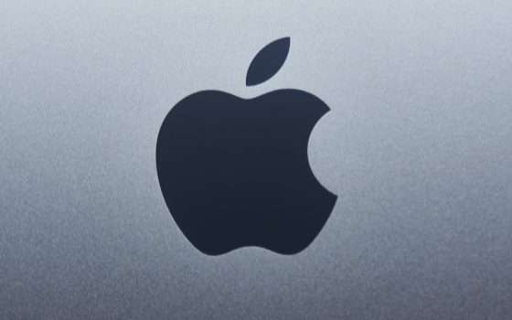 Apple intensifica i lavori sulla connettività 6G