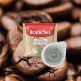 SVUOTA TUTTO sulle Cialde Caffè Borbone da eBay