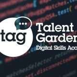 Diventa DevOps Cloud Engineer: l'occasione è ora