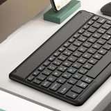Tastiera Bluetooth universale a 13€: CODICE PROMO