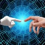 5 strumenti di intelligenza artificiale da provare assolutamente