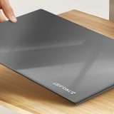 Portatile Teclast (F16 Plus) a soli 239€ con CPU Intel, 12/512GB