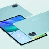 Tablet Android per lo streaming: questo è perfetto e in SCONTO