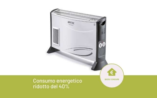 termoconvettore-imetec-eco-rapid