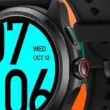 Black Friday: l'ottimo Ticwatch Pro 5 con Wear OS a -108€