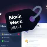 Tidio, ottimizza il tuo servizio clienti (AI inclusa) con il 35% di sconto