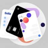 Tot, il conto 100% digitale per le aziende: provalo gratis per un mese