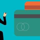 Attenzione alle truffe durante il Black Friday